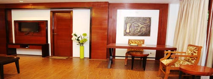 1573/Greenwood Resort - Guwahati 11.jpg